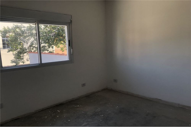 Imagem Casa com 3 Quartos à Venda, 170 m² em Vila Regente Feijó - São Paulo Imagem Casa com 3 Quartos à Venda, 170 m² em Vila Regente Feijó - São Paulo