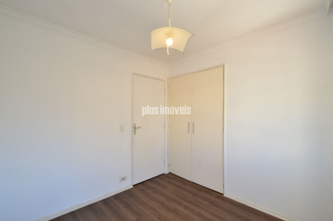 Imagem Apartamento com 3 Quartos à Venda, 97 m² em Perdizes - São Paulo Imagem Apartamento com 3 Quartos à Venda, 97 m² em Perdizes - São Paulo