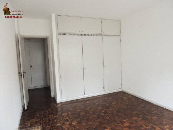 Imagem Apartamento com 3 Quartos à Venda, 186 m² em Bela Vista - São Paulo Imagem Apartamento com 3 Quartos à Venda, 186 m² em Bela Vista - São Paulo
