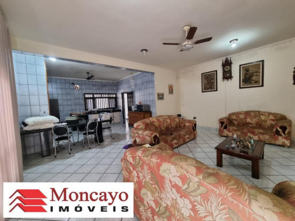 Imagem Casa com 2 Quartos à Venda, 186 m² em Balneário Dos Golfinhos - Caraguatatuba Imagem Casa com 2 Quartos à Venda, 186 m² em Balneário Dos Golfinhos - Caraguatatuba