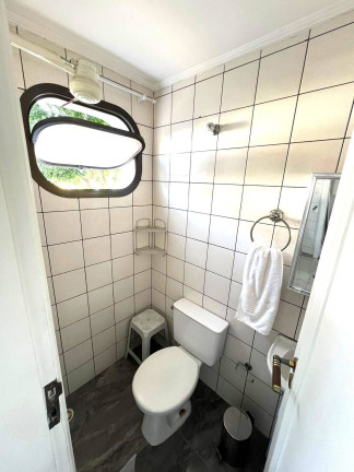 Imagem Apartamento com 3 Quartos à Venda,  em Jardim Avelino - São Paulo