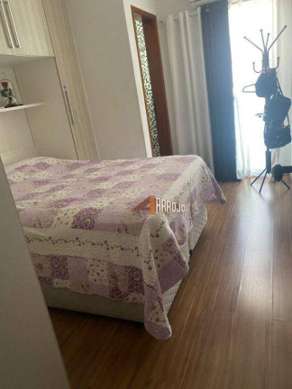 Imagem Sobrado com 2 Quartos à Venda, 56 m² em Penha De França - São Paulo Imagem Sobrado com 2 Quartos à Venda, 56 m² em Penha De França - São Paulo