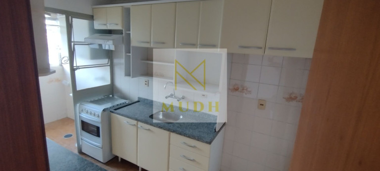 Imagem Apartamento com 2 Quartos à Venda, 62 m² em Centro Histórico - Porto Alegre Imagem Apartamento com 2 Quartos à Venda, 62 m² em Centro Histórico - Porto Alegre