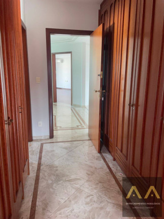 Imagem Casa com 4 Quartos à Venda, 459 m² em Alphaville - Barueri Imagem Casa com 4 Quartos à Venda, 459 m² em Alphaville - Barueri