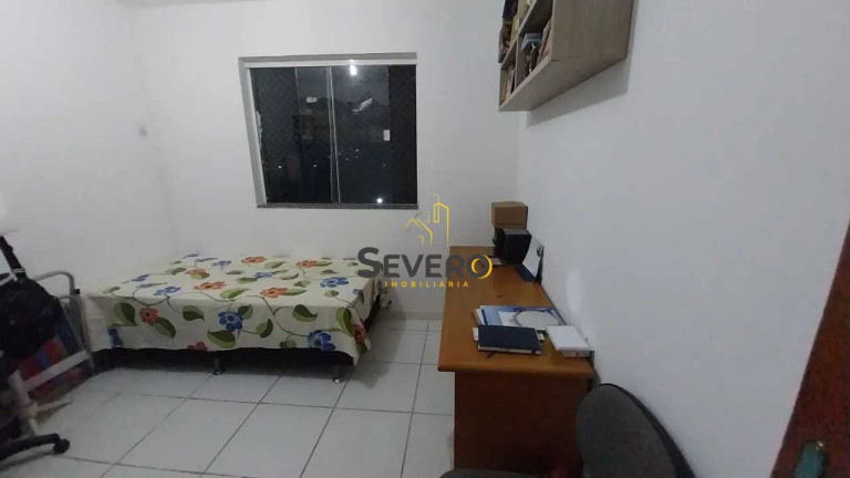 Imagem Apartamento com 2 Quartos à Venda, 67 m² em Maria Paula - São Gonçalo Imagem Apartamento com 2 Quartos à Venda, 67 m² em Maria Paula - São Gonçalo