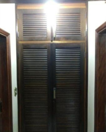 Imagem Apartamento com 2 Quartos à Venda, 51 m² em Centro - São Paulo Imagem Apartamento com 2 Quartos à Venda, 51 m² em Centro - São Paulo