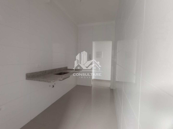 Imagem Apartamento com 2 Quartos à Venda, 69 m² em Itararé - São Vicente Imagem Apartamento com 2 Quartos à Venda, 69 m² em Itararé - São Vicente