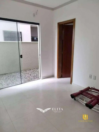 Imagem Apartamento com 1 Quarto à Venda, 60 m² em Itajuba - Barra Velha