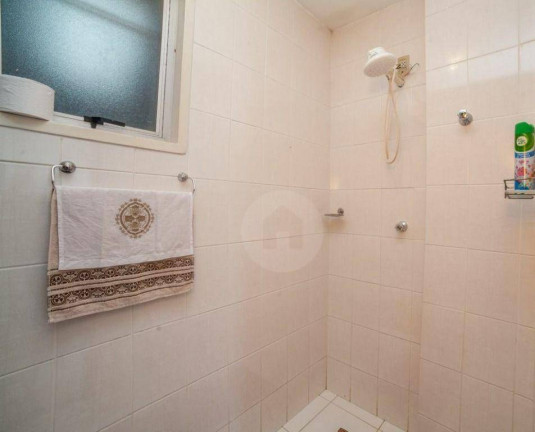 Imagem Cobertura com 4 Quartos à Venda, 180 m² em Santa Efigênia - Belo Horizonte