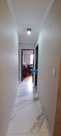 Imagem Imóvel com 4 Quartos à Venda, 90 m² em Freguesia Do ó - São Paulo