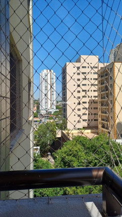 Imagem Imóvel com 3 Quartos à Venda, 73 m² em Vila Santa Catarina - São Paulo Imagem Imóvel com 3 Quartos à Venda, 73 m² em Vila Santa Catarina - São Paulo