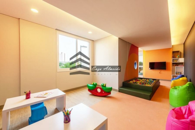 Imagem Apartamento com 2 Quartos à Venda, 91 m² em Ipiranga - São Paulo Imagem Apartamento com 2 Quartos à Venda, 91 m² em Ipiranga - São Paulo