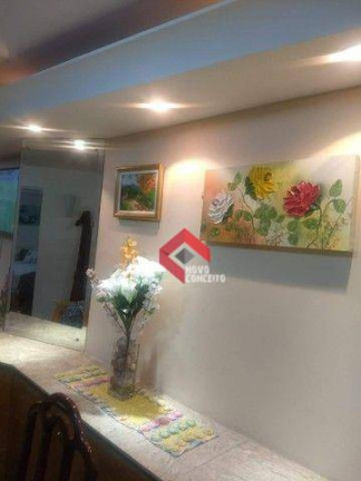 Imagem Apartamento com 1 Quarto à Venda, 45 m² em Mucuripe - Fortaleza Imagem Apartamento com 1 Quarto à Venda, 45 m² em Mucuripe - Fortaleza
