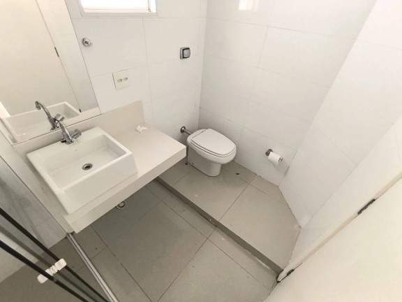 Imagem Apartamento com 2 Quartos para Alugar, 75 m² em Vila Madalena - São Paulo Imagem Apartamento com 2 Quartos para Alugar, 75 m² em Vila Madalena - São Paulo
