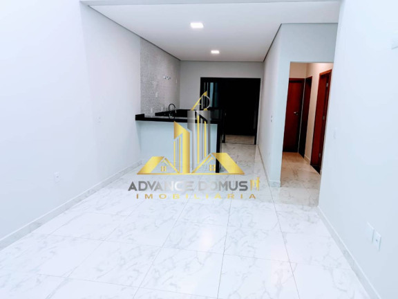 Imagem Casa de Condomínio com 2 Quartos à Venda, 100 m² em Jardim Residencial Villagio Ipanema I - Sorocaba Imagem Casa de Condomínio com 2 Quartos à Venda, 100 m² em Jardim Residencial Villagio Ipanema I - Sorocaba