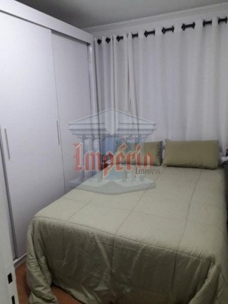 Imagem Apartamento com 2 Quartos à Venda, em Baeta Neves - São Bernardo Do Campo Imagem Apartamento com 2 Quartos à Venda, em Baeta Neves - São Bernardo Do Campo