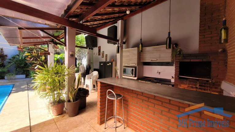 Imagem Casa com 3 Quartos à Venda, 111 m² em Jardim Das Flores - Osasco Imagem Casa com 3 Quartos à Venda, 111 m² em Jardim Das Flores - Osasco