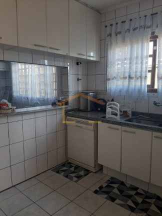 Imagem Sobrado com 4 Quartos à Venda, 240 m² em Parada Inglesa - São Paulo Imagem Sobrado com 4 Quartos à Venda, 240 m² em Parada Inglesa - São Paulo
