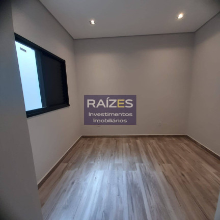 Imagem Casa com 3 Quartos à Venda, 129 m² em Condomínio Villa Verde Bragança - Bragança Paulista Imagem Casa com 3 Quartos à Venda, 129 m² em Condomínio Villa Verde Bragança - Bragança Paulista