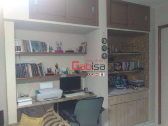 Imagem Casa com 3 Quartos à Venda, 126 m² em Sítio - Arraial Do Cabo