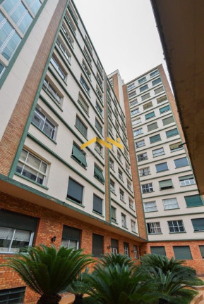 Imagem Apartamento com 2 Quartos à Venda, 82 m² em Bela Vista - São Paulo Imagem Apartamento com 2 Quartos à Venda, 82 m² em Bela Vista - São Paulo