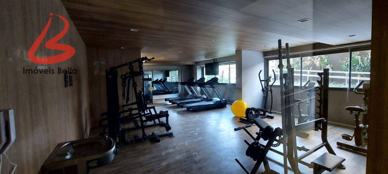 Imagem Apartamento com 3 Quartos à Venda, 67 m² em Vila Anastácio - São Paulo Imagem Apartamento com 3 Quartos à Venda, 67 m² em Vila Anastácio - São Paulo