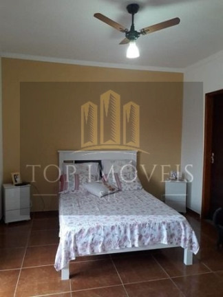 Imagem Sobrado com 3 Quartos à Venda, 130 m² em Vila Das Flores - São José Dos Campos Imagem Sobrado com 3 Quartos à Venda, 130 m² em Vila Das Flores - São José Dos Campos