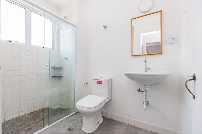 Imagem Apartamento com 2 Quartos à Venda, 114 m² em Alto De Pinheiros - São Paulo Imagem Apartamento com 2 Quartos à Venda, 114 m² em Alto De Pinheiros - São Paulo