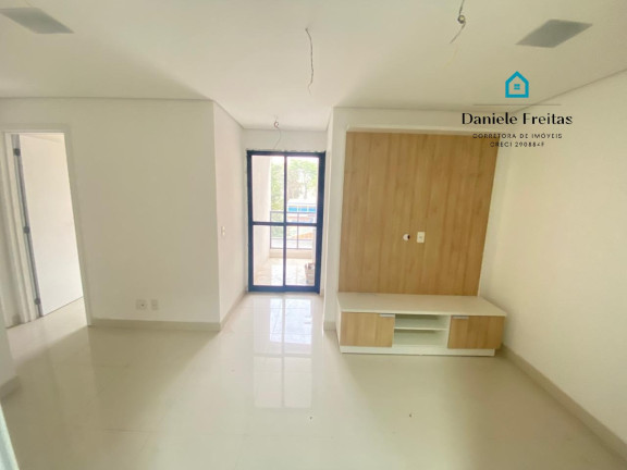 Imagem Imóvel com 2 Quartos para Alugar, 48 m² em Baeta Neves - São Bernardo Do Campo Imagem Imóvel com 2 Quartos para Alugar, 48 m² em Baeta Neves - São Bernardo Do Campo