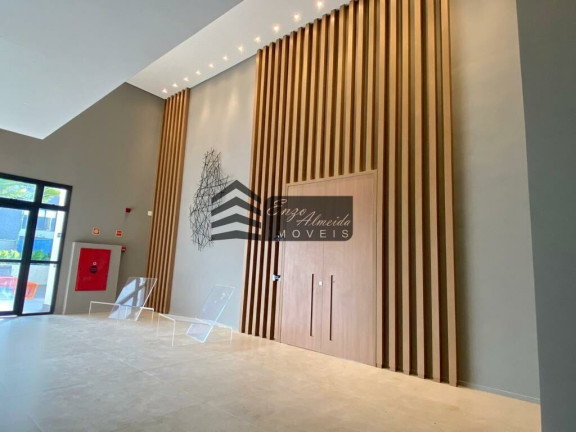 Imagem Apartamento com 4 Quartos à Venda, 153 m² em Vila Leopoldina - São Paulo