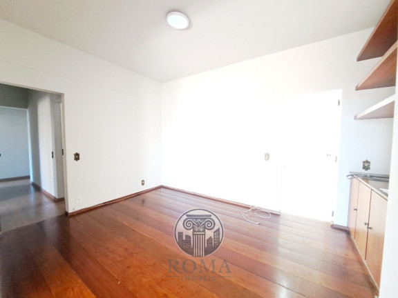 Imagem Imóvel com 3 Quartos à Venda, 128 m² em Centro - Ribeirão Preto Imagem Imóvel com 3 Quartos à Venda, 128 m² em Centro - Ribeirão Preto