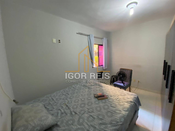 Imagem Apartamento com 2 Quartos à Venda,  em Parque Aurora - Campos Dos Goytacazes