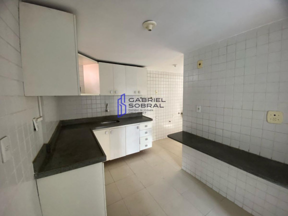 Imagem Apartamento com 3 Quartos à Venda, 103 m² em Tambaú - João Pessoa Imagem Apartamento com 3 Quartos à Venda, 103 m² em Tambaú - João Pessoa