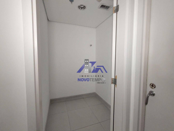 Imagem Imóvel para Alugar, 1.354 m² em Tamboré - Barueri Imagem Imóvel para Alugar, 1.354 m² em Tamboré - Barueri