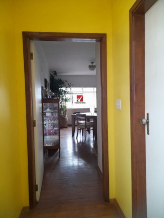 Imagem Apartamento com 2 Quartos à Venda, 138 m² em Centro - Ribeirão Preto