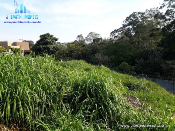 Imagem Terreno em Condomínio à Venda, 547 m² em Paisagem Renoir - Cotia Imagem Terreno em Condomínio à Venda, 547 m² em Paisagem Renoir - Cotia