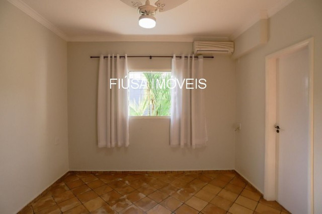 Imagem Casa com 2 Quartos à Venda, em Jardim Niaguara - Jardinópolis Imagem Casa com 2 Quartos à Venda, em Jardim Niaguara - Jardinópolis