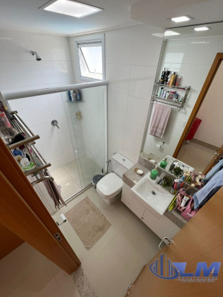 Imagem Imóvel com 3 Quartos à Venda, 153 m² em Muquiçaba - Guarapari