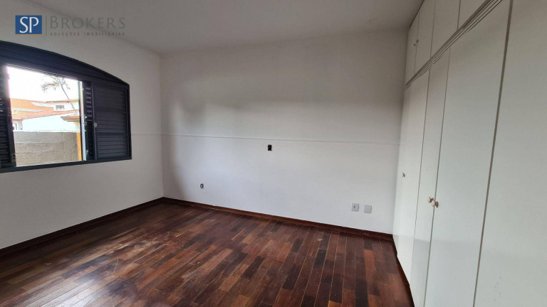 Imagem Casa com 4 Quartos à Venda ou Locação, 400 m² em Vila Planalto - Vinhedo Imagem Casa com 4 Quartos à Venda ou Locação, 400 m² em Vila Planalto - Vinhedo