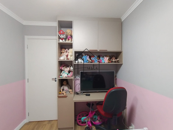 Imagem Apartamento com 2 Quartos à Venda, 57 m² em Granja Viana - Cotia Imagem Apartamento com 2 Quartos à Venda, 57 m² em Granja Viana - Cotia