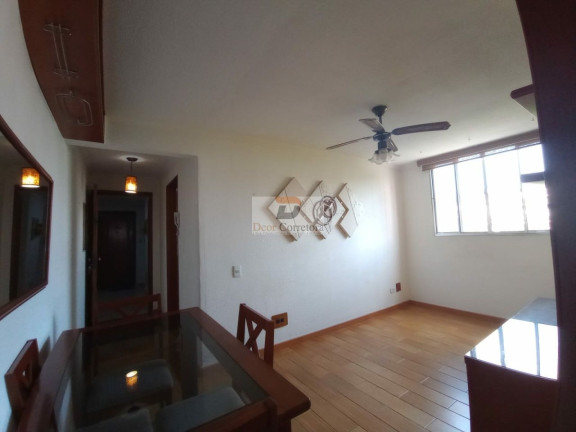 Imagem Apartamento com 2 Quartos à Venda, 65 m² em Jardim Prudência - São Paulo