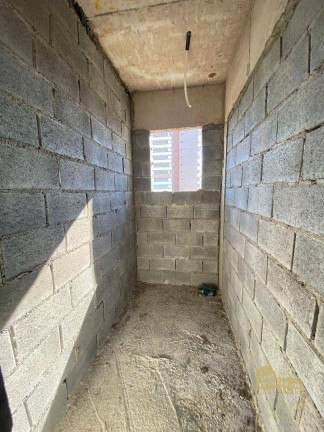 Imagem Apartamento com 2 Quartos à Venda, 66 m² em Mirim - Praia Grande