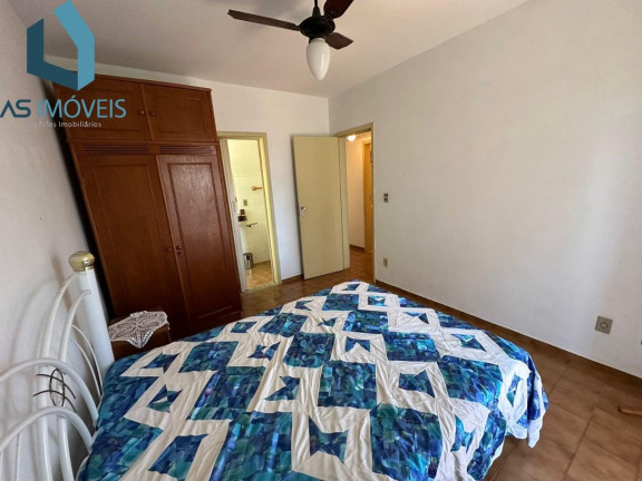 Imagem Apartamento com 2 Quartos à Venda, 69 m² em Passagem - Cabo Frio