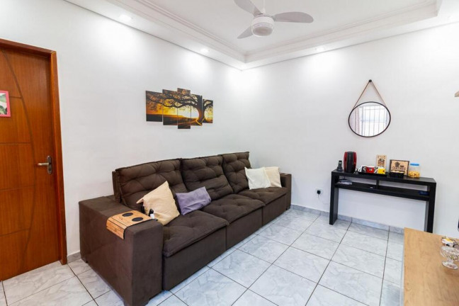 Imagem Imóvel com 4 Quartos à Venda, em Vila Ema - São Paulo Imagem Imóvel com 4 Quartos à Venda, em Vila Ema - São Paulo