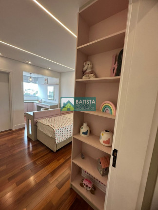 Imagem Apartamento com 3 Quartos à Venda, 159 m² em Vila Gonçalves - São Bernardo Do Campo Imagem Apartamento com 3 Quartos à Venda, 159 m² em Vila Gonçalves - São Bernardo Do Campo