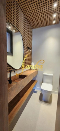 Imagem Casa de Condomínio com 6 Quartos à Venda, 444 m² em Centro - Xangri-la Imagem Casa de Condomínio com 6 Quartos à Venda, 444 m² em Centro - Xangri-la