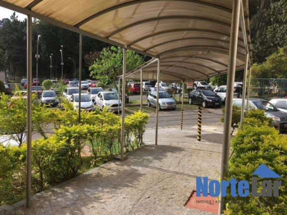 Imagem Apartamento com 2 Quartos à Venda, 62 m² em Jd Marilu - São Paulo