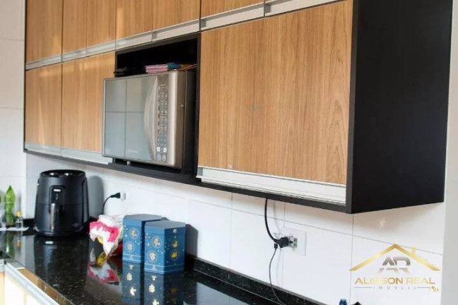 Imagem Sobrado com 2 Quartos à Venda, 93 m² em Cipava - Osasco Imagem Sobrado com 2 Quartos à Venda, 93 m² em Cipava - Osasco