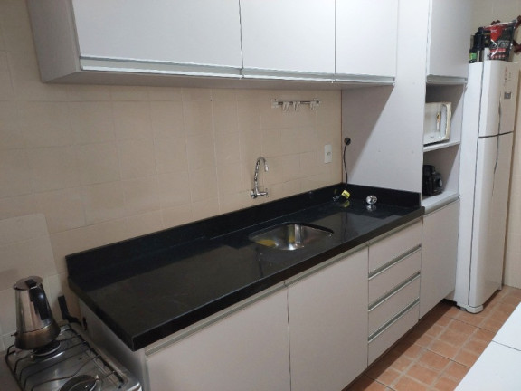Imagem Apartamento com 1 Quarto para Alugar, 65 m² em Centro - Balneário Camboriú Imagem Apartamento com 1 Quarto para Alugar, 65 m² em Centro - Balneário Camboriú