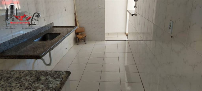 Imagem Apartamento com 2 Quartos à Venda, 76 m² em Boqueirao - Praia Grande Imagem Apartamento com 2 Quartos à Venda, 76 m² em Boqueirao - Praia Grande